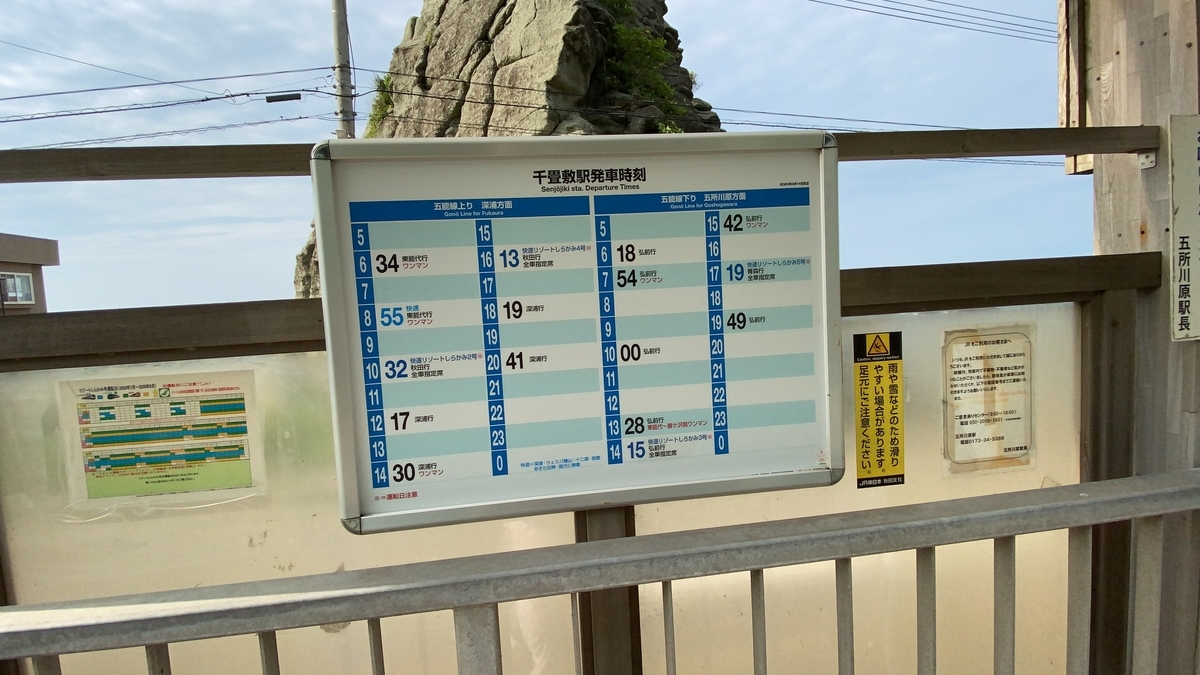 f:id:budoutorinngo:20210101234313j:plain