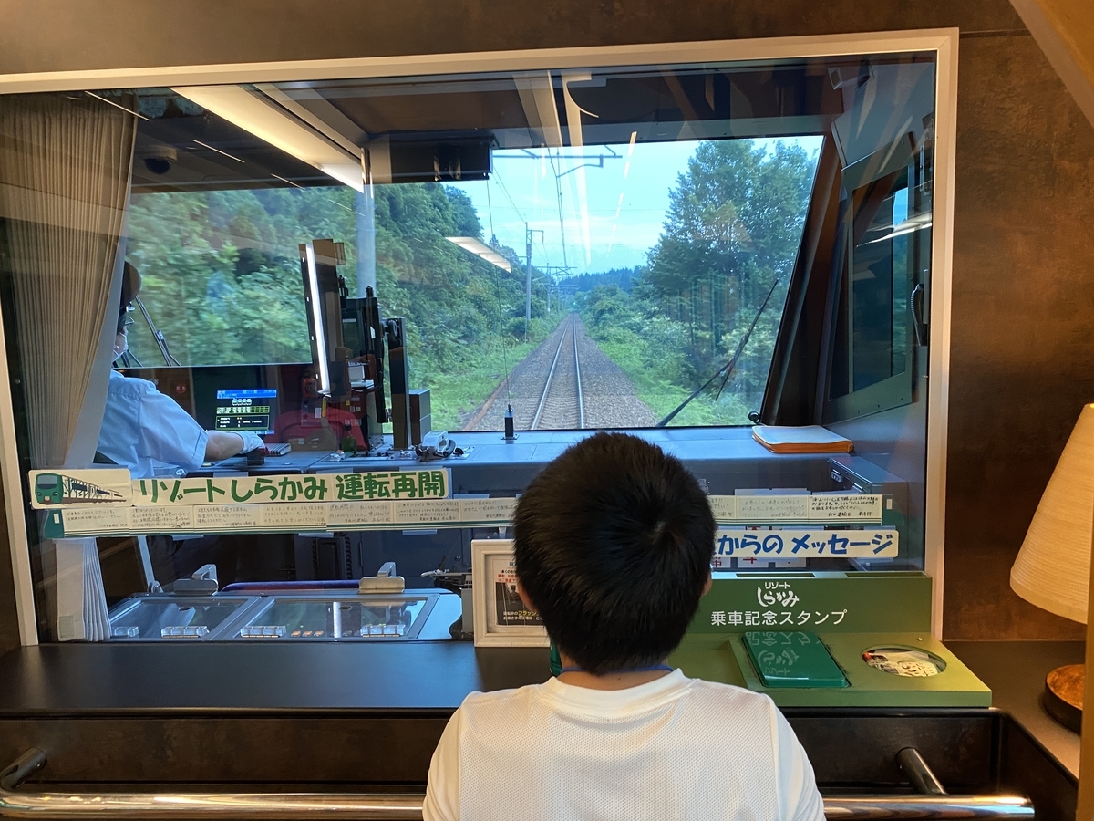 f:id:budoutorinngo:20210102000135j:plain