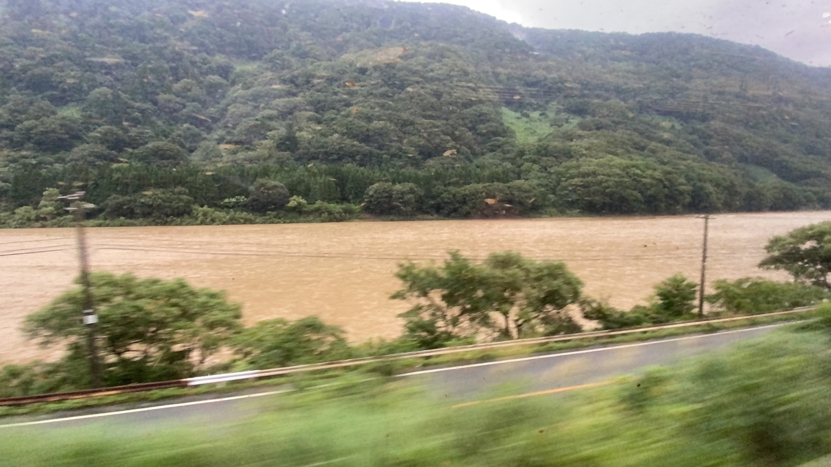 f:id:budoutorinngo:20210102184242j:plain