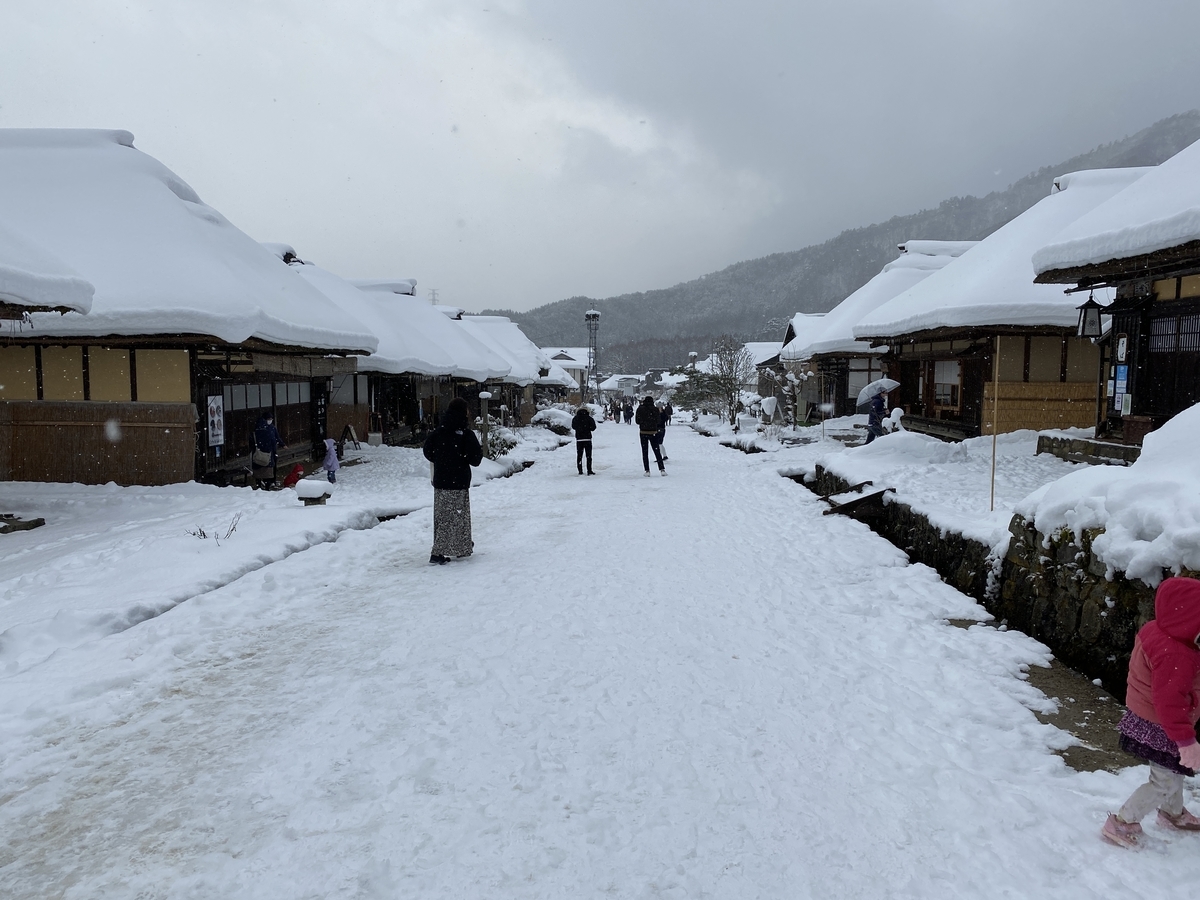 f:id:budoutorinngo:20210204115310j:plain