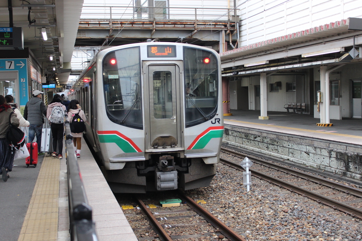 18きっぷ 北海道 東日本パスを利用して快適に移動したい 東北 北海道へ行こう 新白河 仙台編 旅行と鉄道好きな父さんのブログ 18きっぷ 北海道 東日本パスを利用して快適に移動したい 東北 北海道へ行こう 新白河 仙台編 旅行と鉄道好きな父さんのブログ