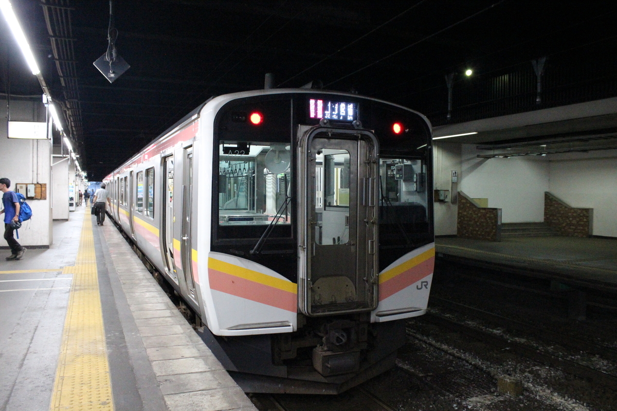 f:id:budoutorinngo:20210814233820j:plain