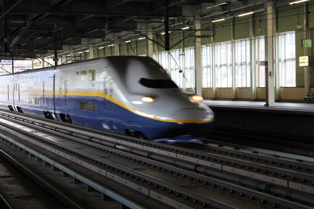 f:id:budoutorinngo:20210814235244j:plain