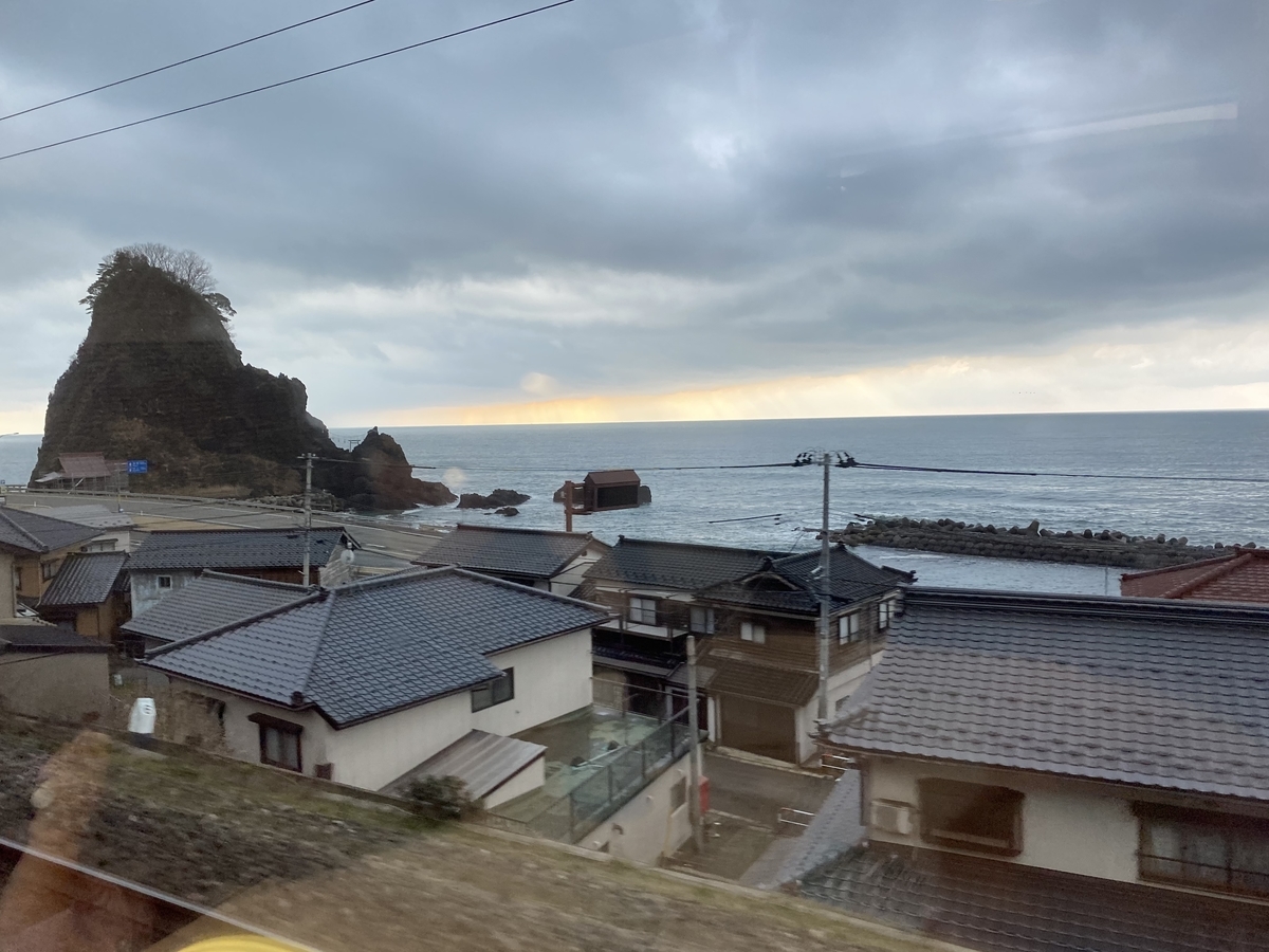 f:id:budoutorinngo:20210826221845j:plain