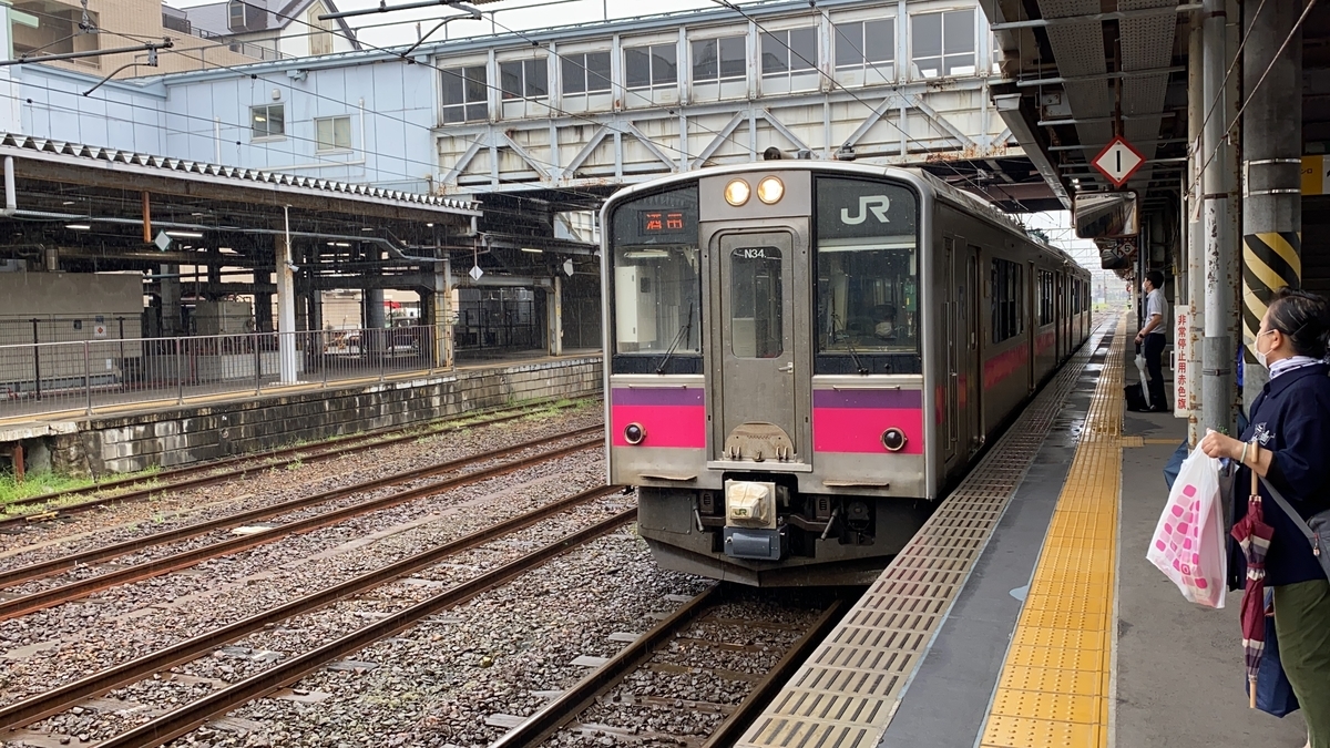 f:id:budoutorinngo:20210826225730j:plain