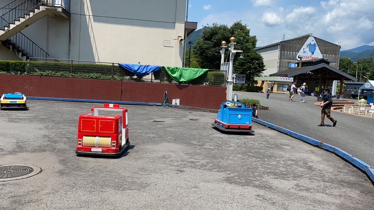 f:id:budoutorinngo:20211130214940j:plain