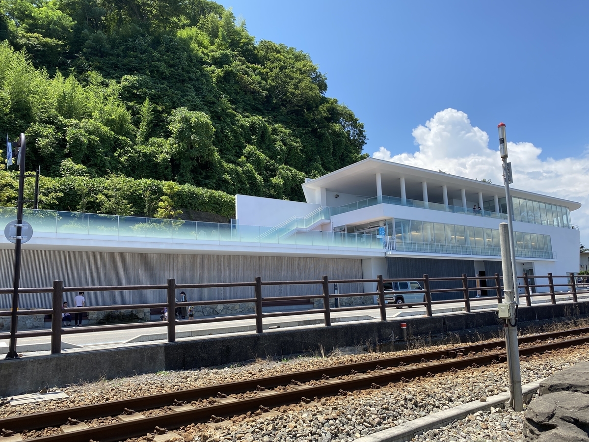 f:id:budoutorinngo:20220104105011j:plain