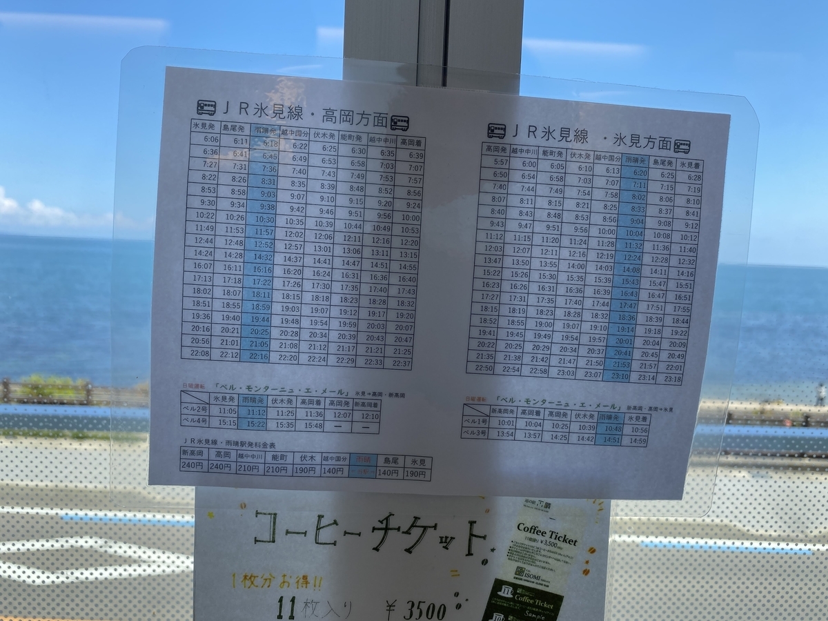 f:id:budoutorinngo:20220104105255j:plain