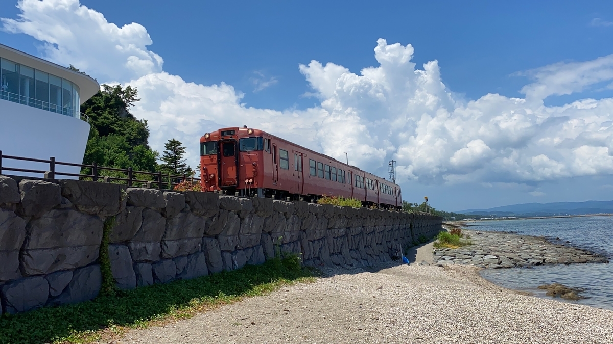 f:id:budoutorinngo:20220104110826j:plain