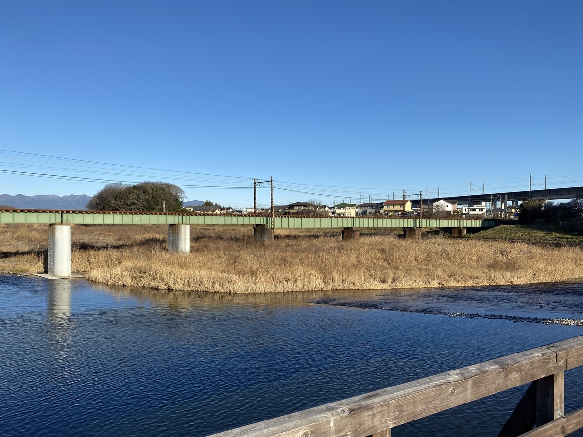 f:id:budoutorinngo:20220115001744j:plain