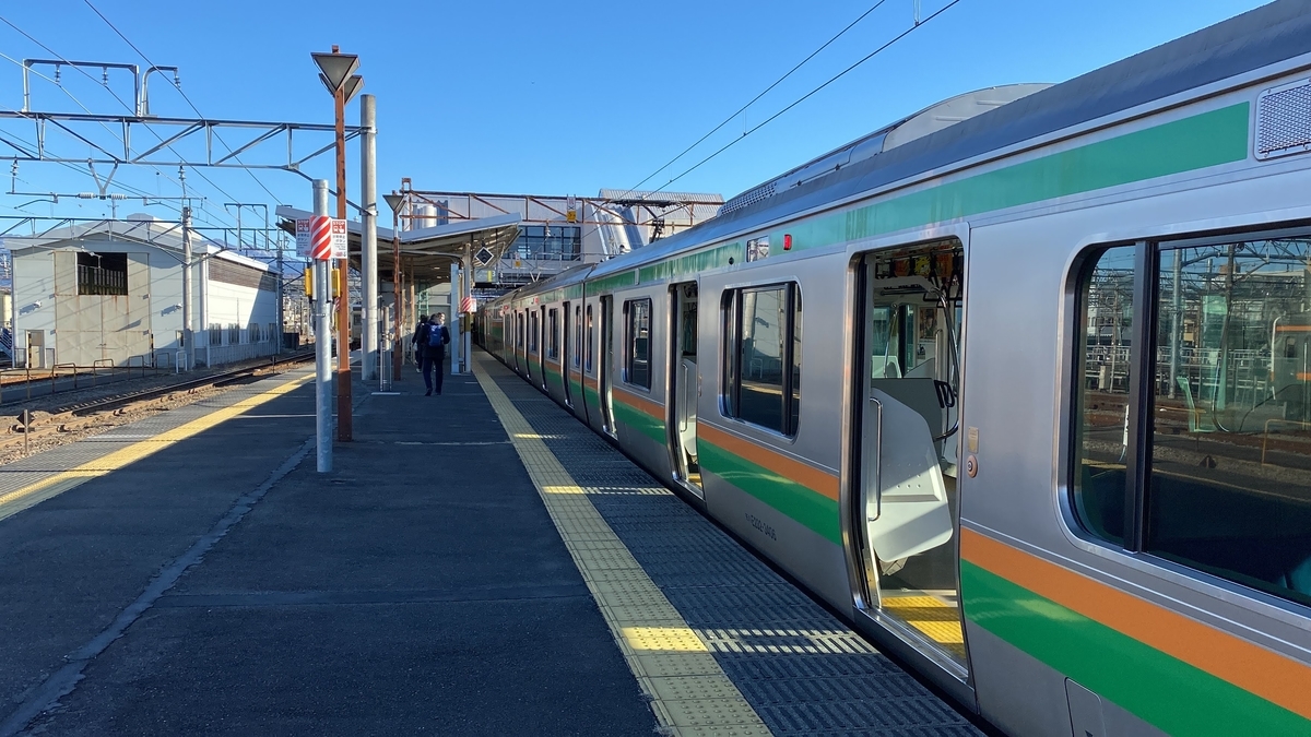 f:id:budoutorinngo:20220126230652j:plain