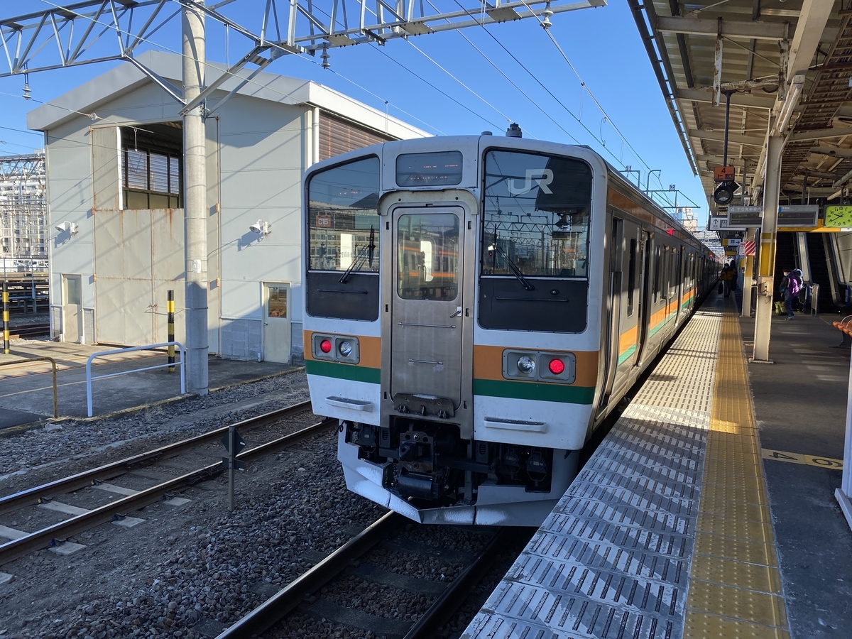 f:id:budoutorinngo:20220126230959j:plain