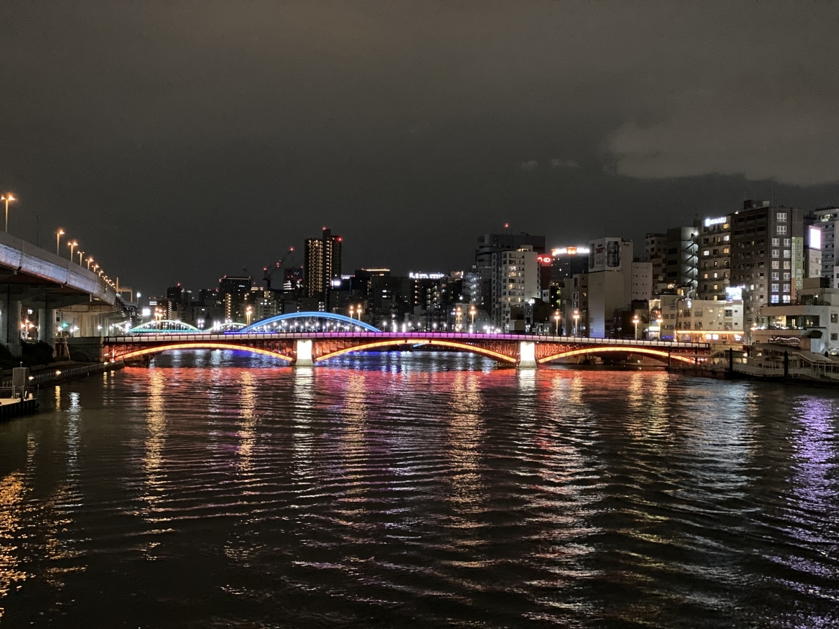 f:id:budoutorinngo:20220416072939j:plain