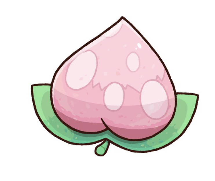 f:id:budoutou_world:20210914002705p:plain