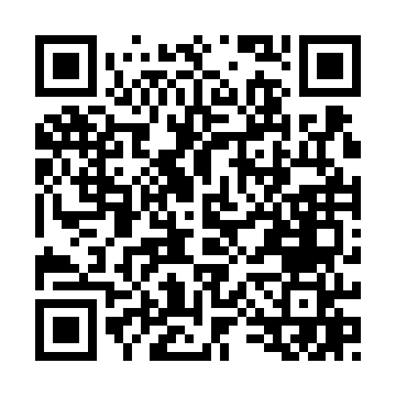 f:id:budsmontaga:20200827214802p:plain