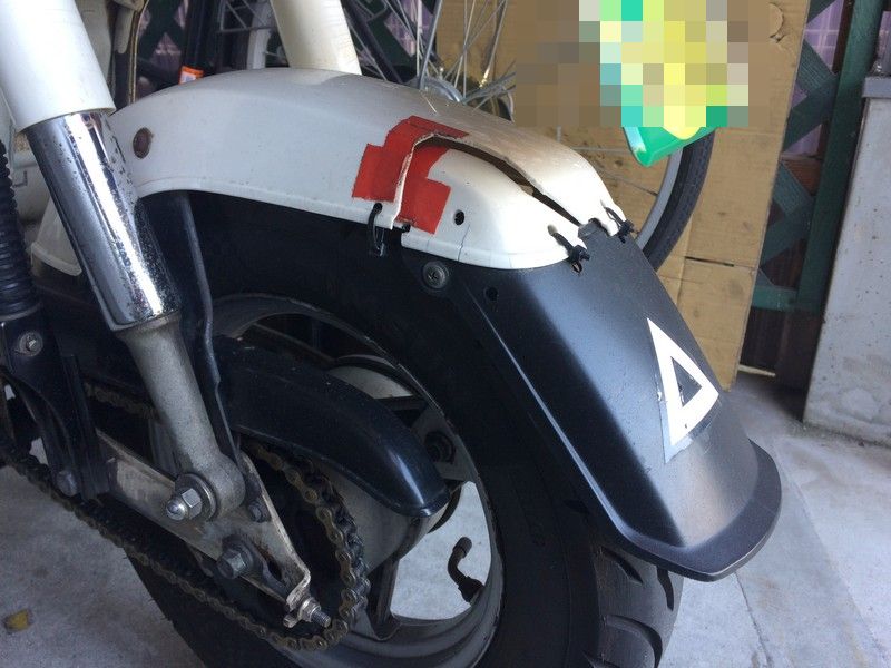 イメージ 15