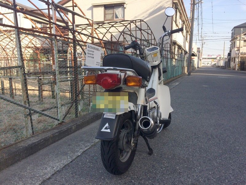 イメージ 18