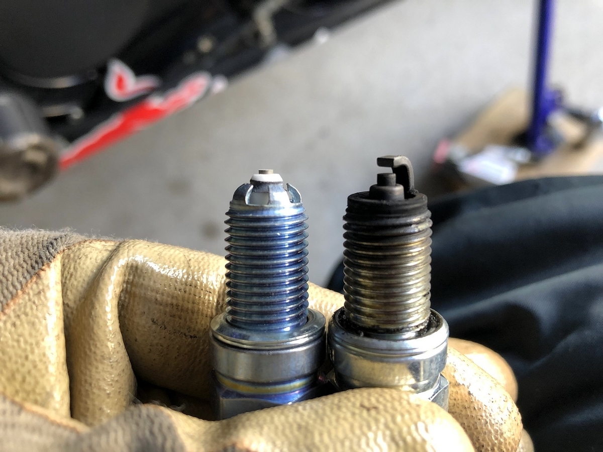 f:id:buellqtaro:20211218221725j:plain