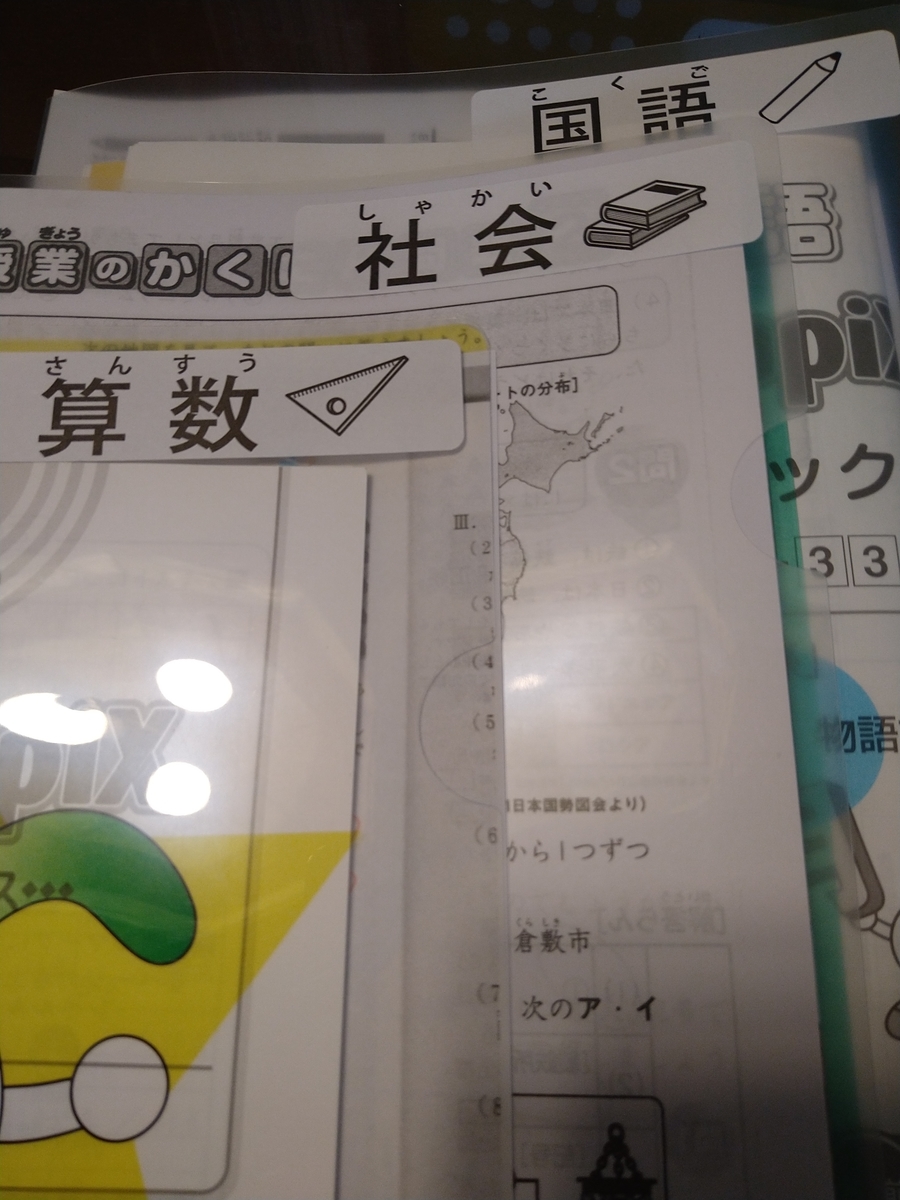 f:id:buena_suerte:20210123210053j:plain