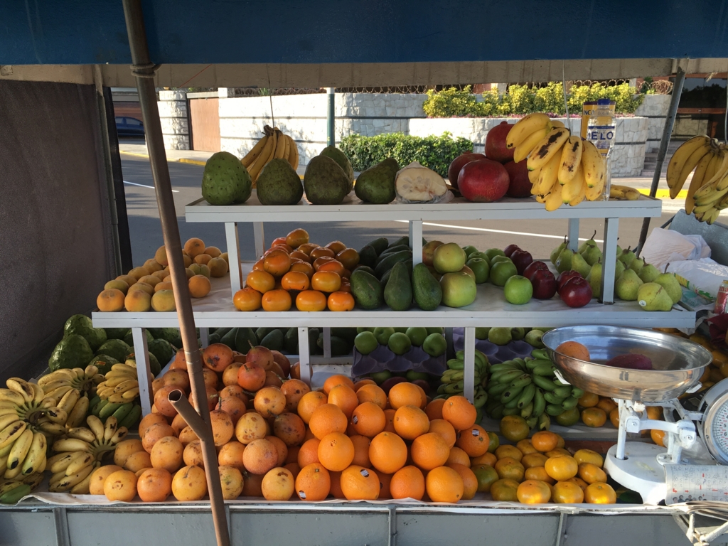 f:id:buenviaje:20170225185454j:plain f:id:buenviaje:20170225185454j:plain