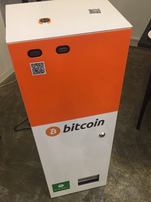 f:id:buenviaje:20170331000928j:plain