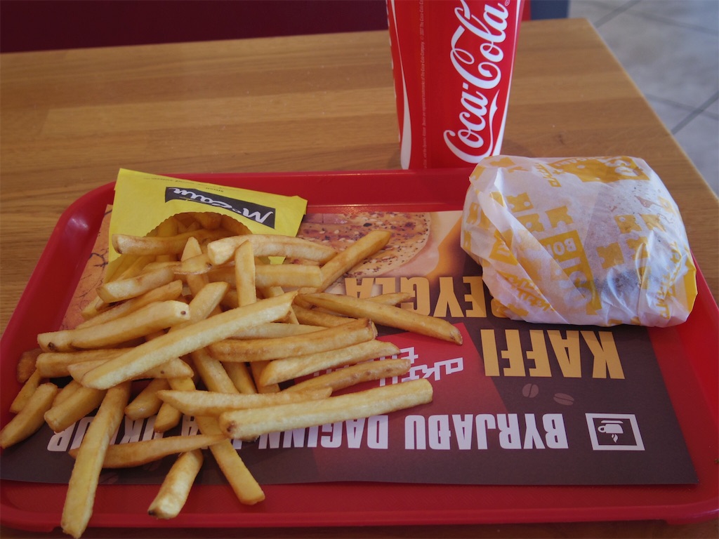 f:id:buenviaje:20171220234318j:image f:id:buenviaje:20171220234318j:image