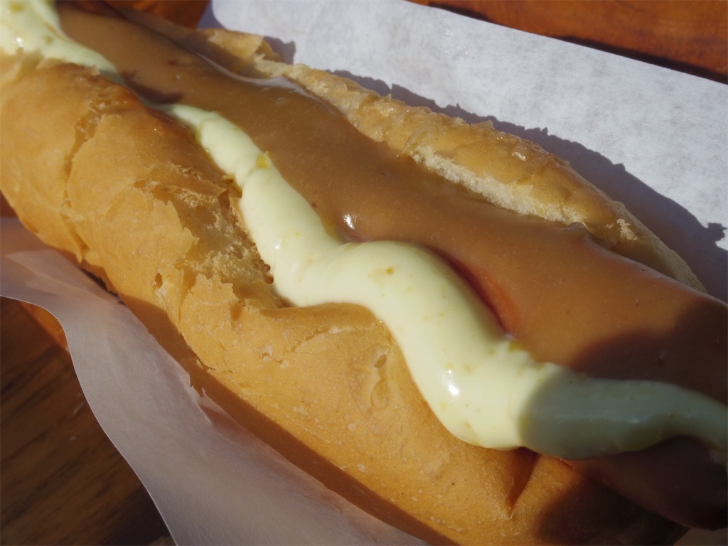 f:id:buenviaje:20171220234629j:image f:id:buenviaje:20171220234629j:image