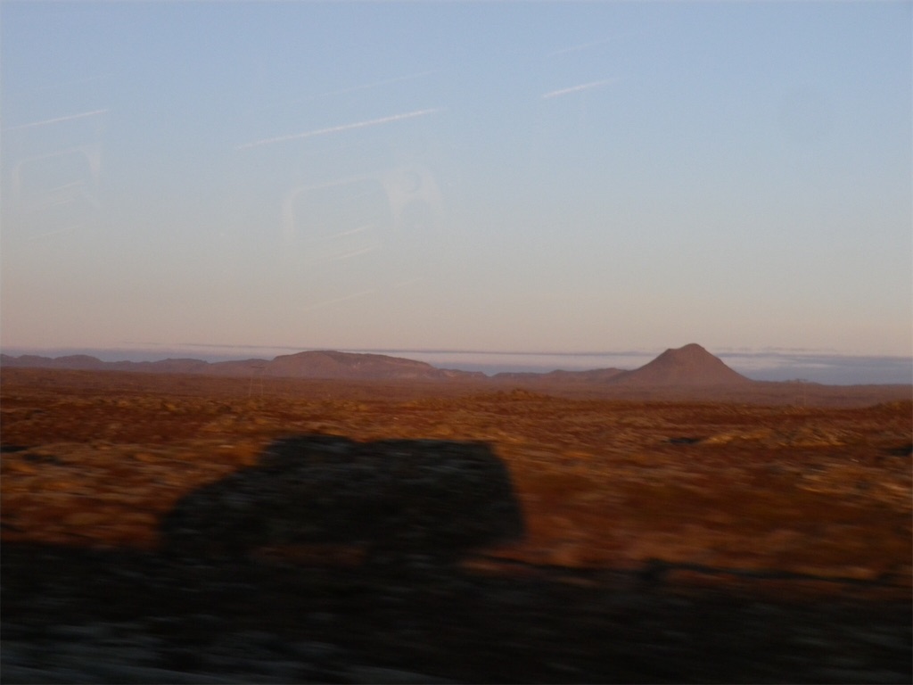 f:id:buenviaje:20171220235445j:image f:id:buenviaje:20171220235445j:image