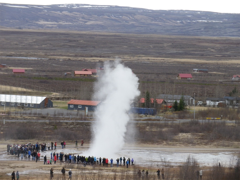 f:id:buenviaje:20171220235723j:image f:id:buenviaje:20171220235723j:image