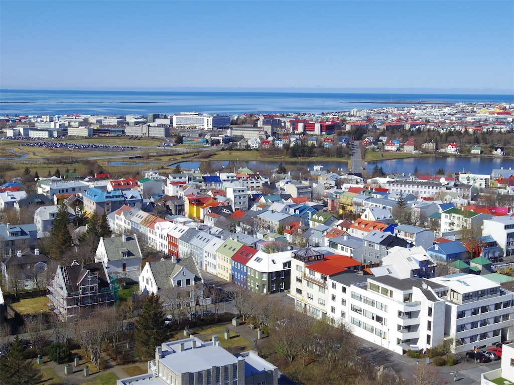 f:id:buenviaje:20171227120611j:image f:id:buenviaje:20171227120611j:image