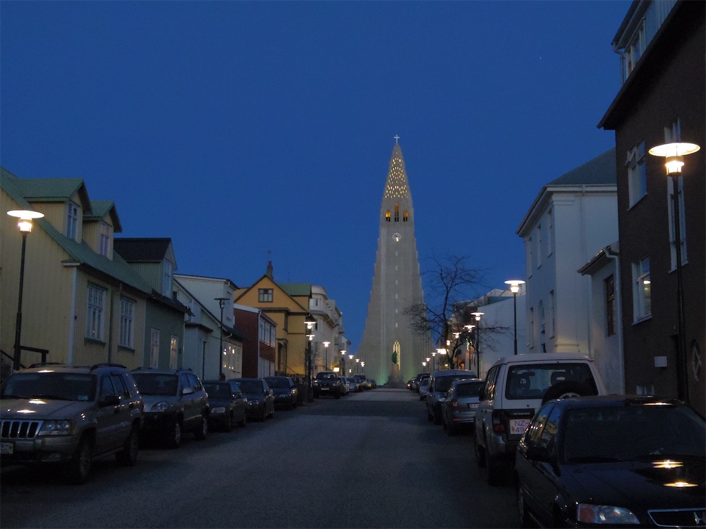 f:id:buenviaje:20171227120643j:image f:id:buenviaje:20171227120643j:image