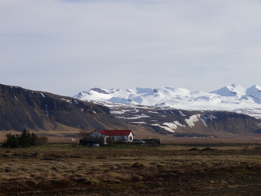 f:id:buenviaje:20171227200601j:image f:id:buenviaje:20171227200601j:image