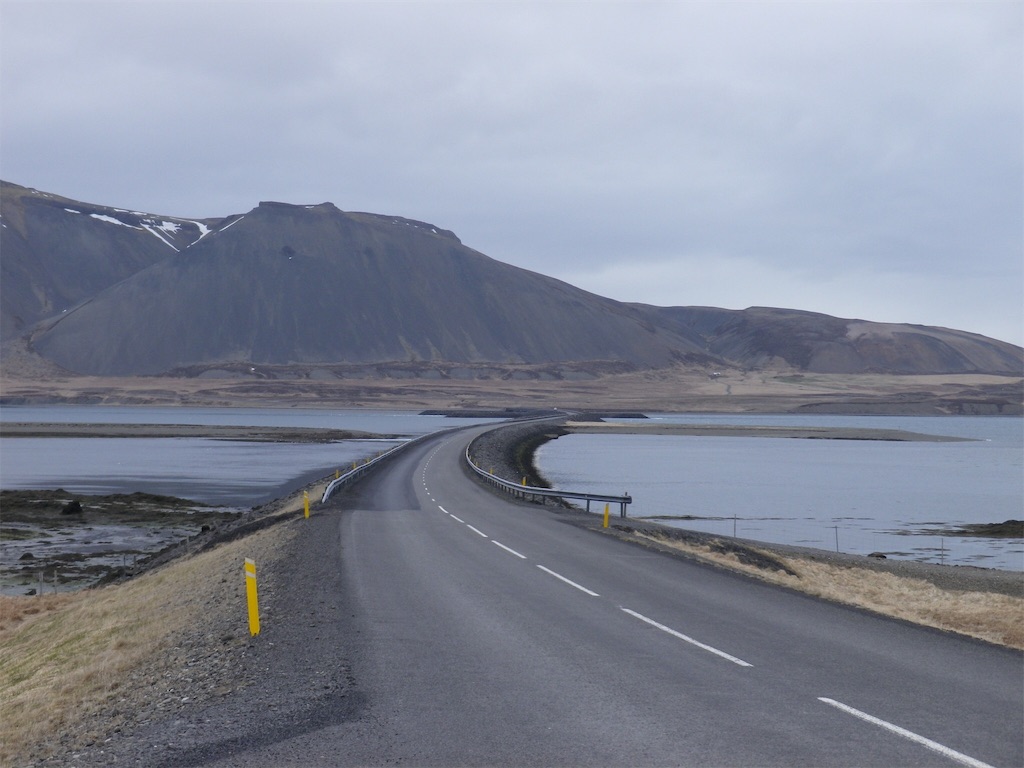 f:id:buenviaje:20171227200621j:image f:id:buenviaje:20171227200621j:image