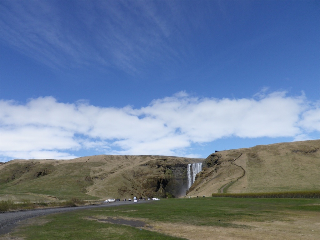 f:id:buenviaje:20171227201325j:image f:id:buenviaje:20171227201325j:image