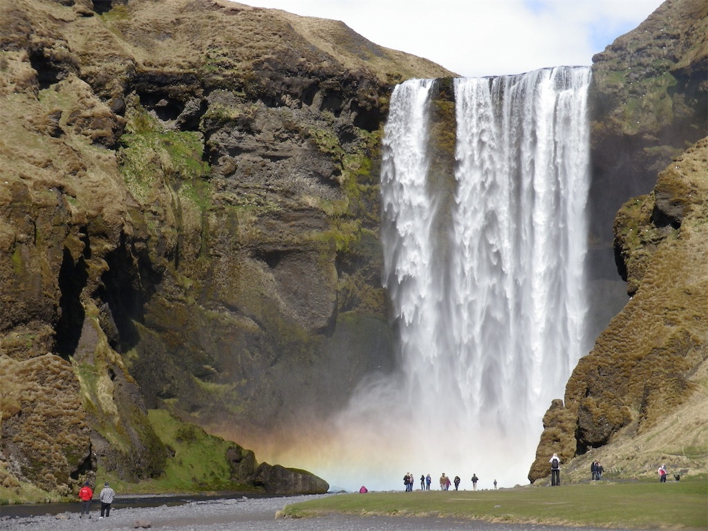 f:id:buenviaje:20171227201458j:image f:id:buenviaje:20171227201458j:image