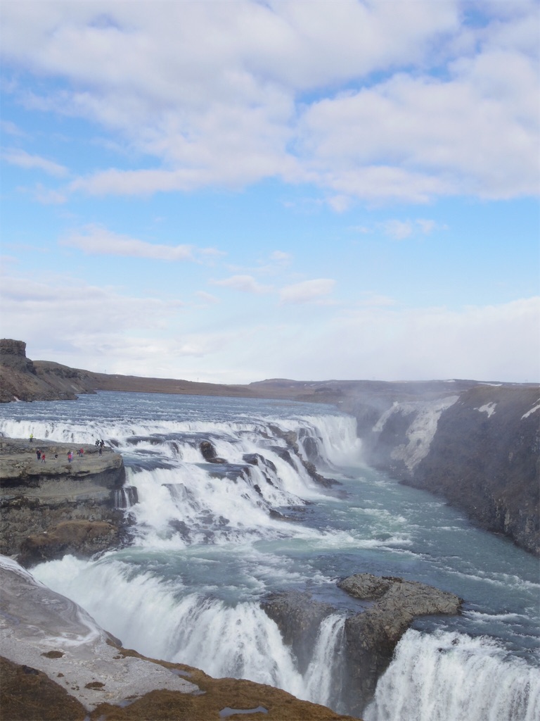 f:id:buenviaje:20171227201700j:image f:id:buenviaje:20171227201700j:image