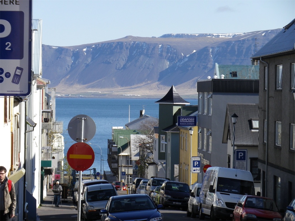 f:id:buenviaje:20171227201834j:image f:id:buenviaje:20171227201834j:image