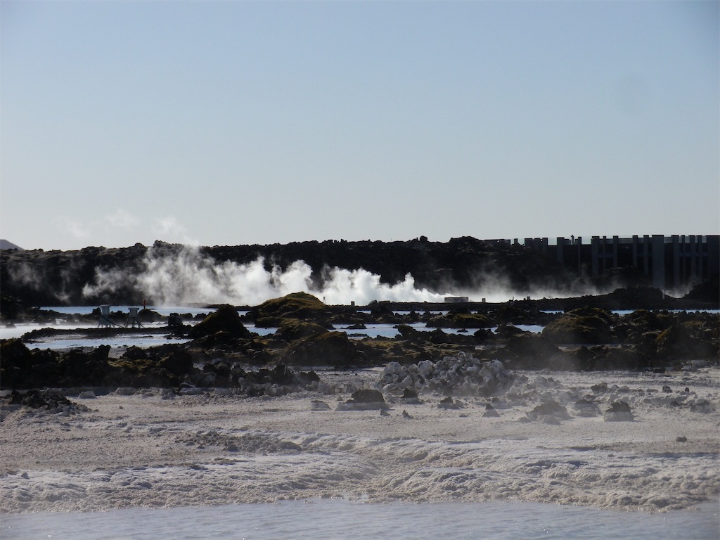 f:id:buenviaje:20171227202839j:image f:id:buenviaje:20171227202839j:image