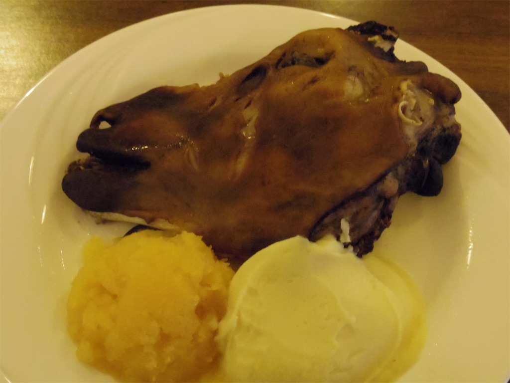 f:id:buenviaje:20171228163315j:image f:id:buenviaje:20171228163315j:image