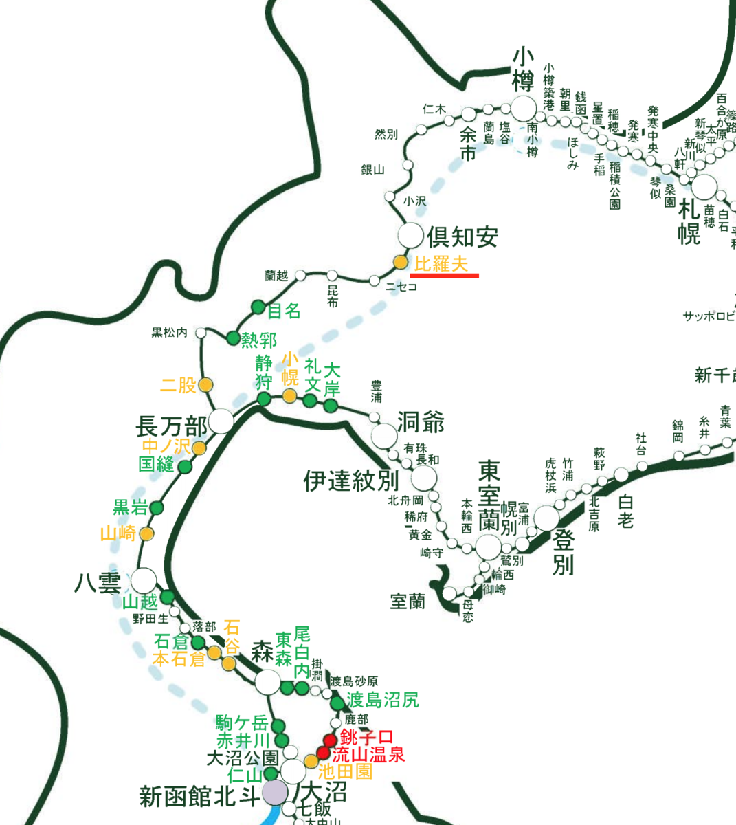 f:id:buffaloes24:20210423154124p:plain