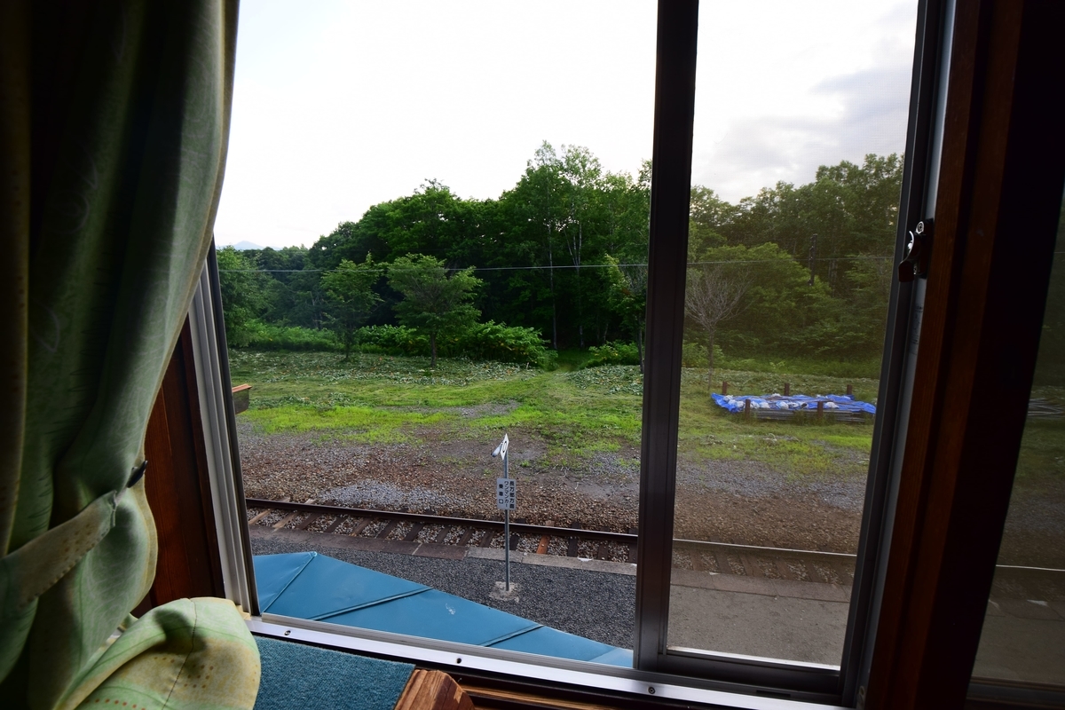f:id:buffaloes24:20210423165712j:plain