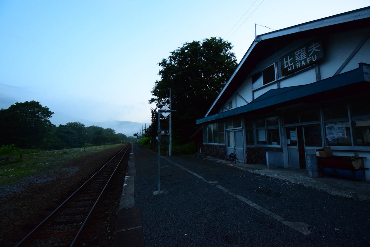f:id:buffaloes24:20210424081946j:plain