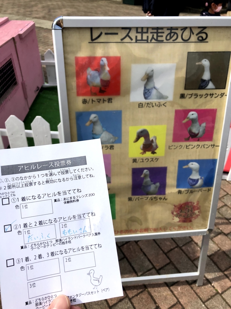 f:id:buffaloes24:20210426210434j:plain