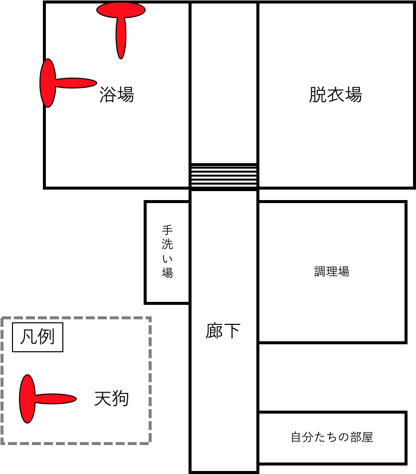 f:id:buffaloes24:20210603223710p:plain