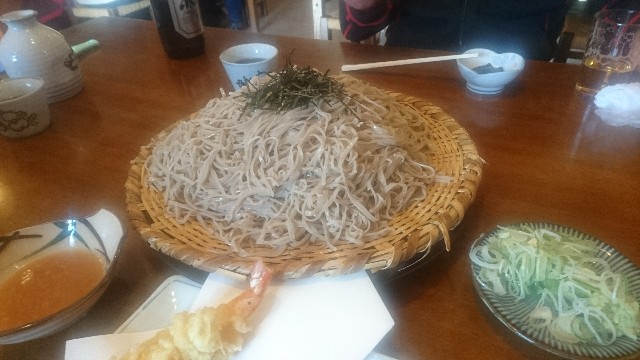 f:id:buffaloesblog:20190220193026j:image