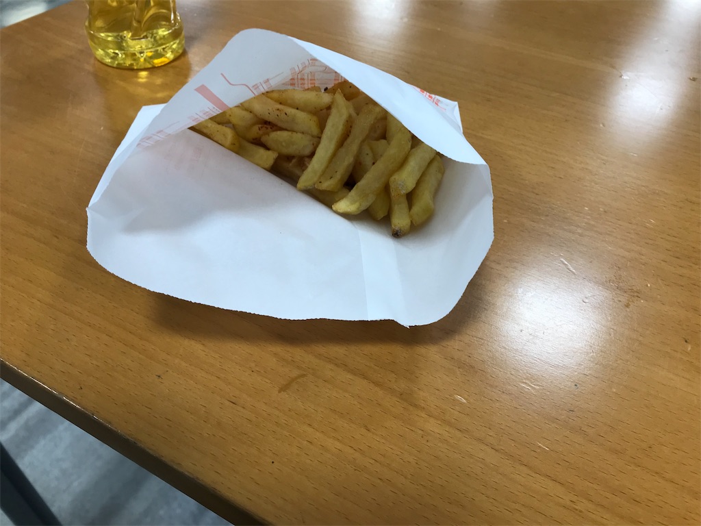 f:id:buffaloesblog:20190227181143j:image f:id:buffaloesblog:20190227181143j:image