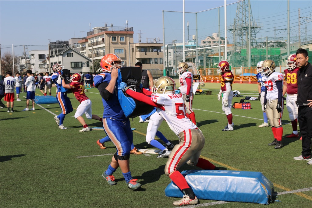 f:id:buffaloesblog:20190318132642j:image f:id:buffaloesblog:20190318132642j:image