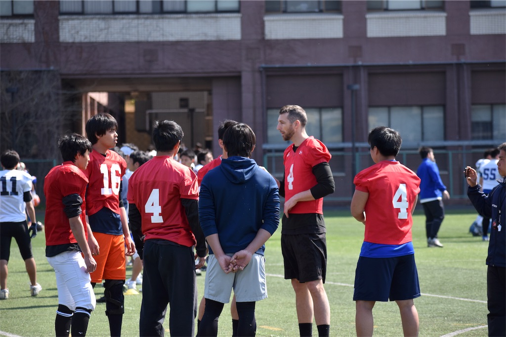 f:id:buffaloesblog:20190318165217j:image f:id:buffaloesblog:20190318165217j:image