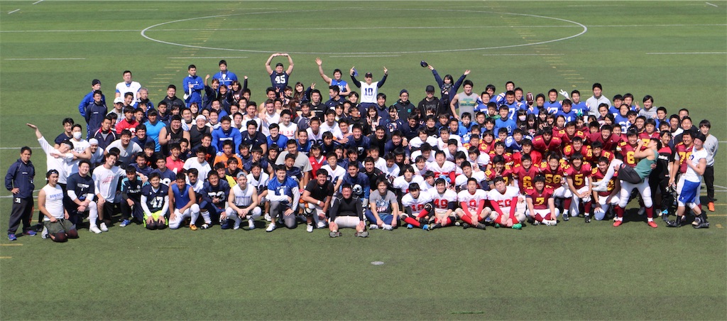f:id:buffaloesblog:20190318173803j:image f:id:buffaloesblog:20190318173803j:image