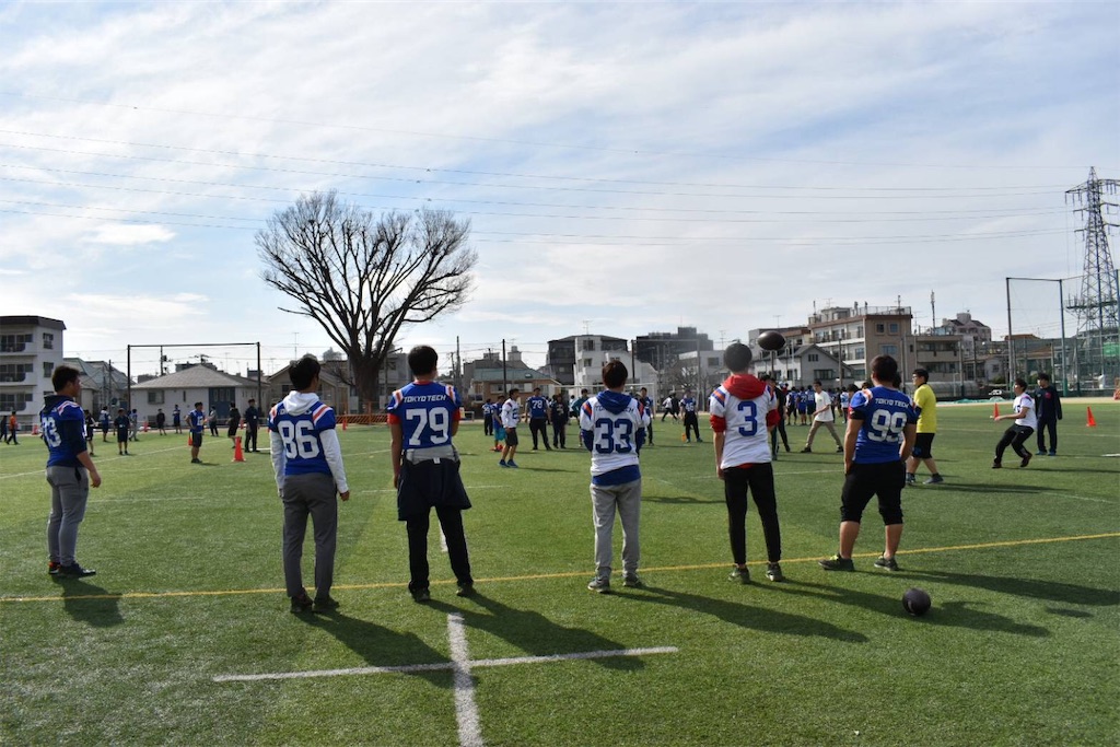 f:id:buffaloesblog:20190320184857j:image